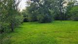 0 Baldwin Drive - Photo 1