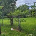 0 Baldwin Drive - Photo 2