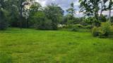 0 Baldwin Drive - Photo 3
