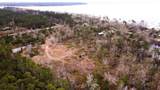 10765 Mary Ann Beach Road - Photo 3