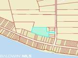 10765 Mary Ann Beach Road - Photo 4