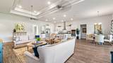 9841 Nadine Lane - Photo 10
