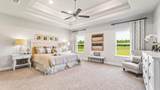 9841 Nadine Lane - Photo 17