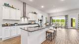 9841 Nadine Lane - Photo 7