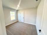 5235 Willard Drive - Photo 10