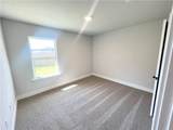 5235 Willard Drive - Photo 12