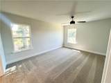 5235 Willard Drive - Photo 13