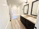 5235 Willard Drive - Photo 14