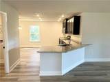 5235 Willard Drive - Photo 4