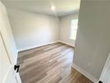 5235 Willard Drive - Photo 9