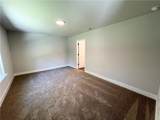 5280 Willard Drive - Photo 13