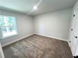 5280 Willard Drive - Photo 5