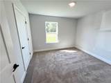 5280 Willard Drive - Photo 7