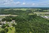 0 State Highway 59 - Photo 11