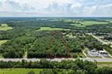 0 State Highway 59 - Photo 16