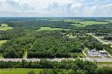 0 State Highway 59 - Photo 17