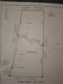 0 Hamm Circle - Photo 6