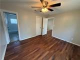4910 Rainbow Circle - Photo 10