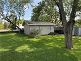 4910 Rainbow Circle - Photo 4