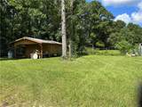 1350A Schillinger Road - Photo 14