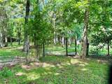 1350A Schillinger Road - Photo 17