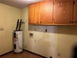 1350A Schillinger Road - Photo 4