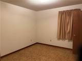 1350A Schillinger Road - Photo 7