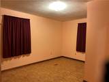 1350A Schillinger Road - Photo 8