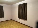 1350A Schillinger Road - Photo 9