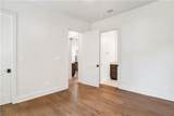 1105 Marine Street - Photo 17