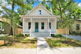 1105 Marine Street - Photo 2