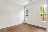 1105 Marine Street - Photo 23