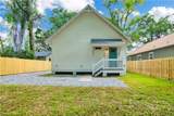 1105 Marine Street - Photo 28