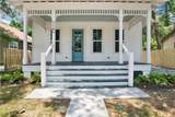 1105 Marine Street - Photo 4