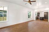 1105 Marine Street - Photo 6
