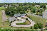 4820 Government Boulevard - Photo 10
