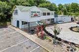 4820 Government Boulevard - Photo 12
