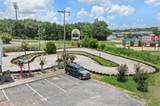 4820 Government Boulevard - Photo 13
