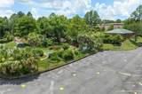 4820 Government Boulevard - Photo 14