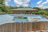 4820 Government Boulevard - Photo 16