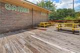 4820 Government Boulevard - Photo 17