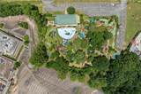 4820 Government Boulevard - Photo 19