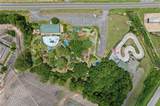 4820 Government Boulevard - Photo 2