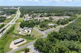 4820 Government Boulevard - Photo 20