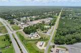4820 Government Boulevard - Photo 21