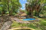 4820 Government Boulevard - Photo 22