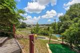4820 Government Boulevard - Photo 23