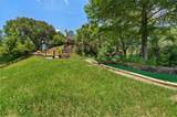 4820 Government Boulevard - Photo 24