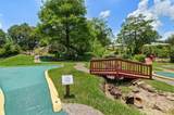 4820 Government Boulevard - Photo 25