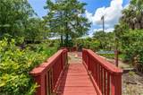 4820 Government Boulevard - Photo 27
